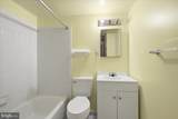 6424 Fairbanks Street - Photo 17