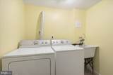 6424 Fairbanks Street - Photo 19