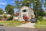 6424 Fairbanks Street - Photo 2