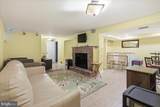 6424 Fairbanks Street - Photo 20