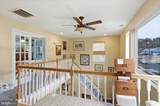 6424 Fairbanks Street - Photo 21