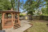 6424 Fairbanks Street - Photo 23