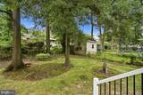 6424 Fairbanks Street - Photo 24