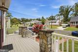 6424 Fairbanks Street - Photo 25