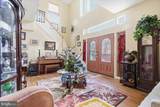 6424 Fairbanks Street - Photo 3