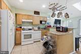 6424 Fairbanks Street - Photo 4