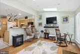 6424 Fairbanks Street - Photo 6