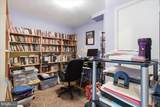 6424 Fairbanks Street - Photo 8