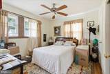 6424 Fairbanks Street - Photo 9