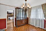 410 Queen Anne Road - Photo 10
