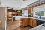 410 Queen Anne Road - Photo 11