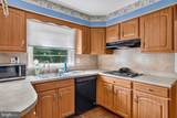 410 Queen Anne Road - Photo 12
