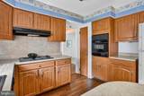 410 Queen Anne Road - Photo 13