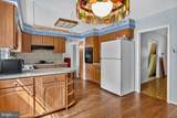 410 Queen Anne Road - Photo 14