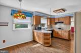 410 Queen Anne Road - Photo 15