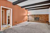 410 Queen Anne Road - Photo 16