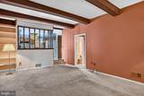 410 Queen Anne Road - Photo 17