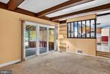 410 Queen Anne Road - Photo 18