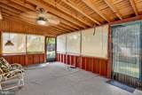 410 Queen Anne Road - Photo 19