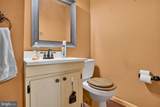 410 Queen Anne Road - Photo 20
