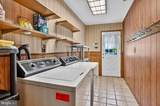 410 Queen Anne Road - Photo 21