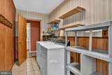 410 Queen Anne Road - Photo 22