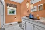 410 Queen Anne Road - Photo 25