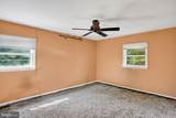 410 Queen Anne Road - Photo 27
