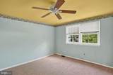 410 Queen Anne Road - Photo 28