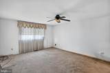 410 Queen Anne Road - Photo 29