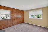 410 Queen Anne Road - Photo 30
