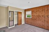 410 Queen Anne Road - Photo 31