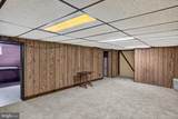 410 Queen Anne Road - Photo 32