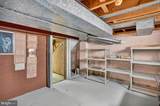410 Queen Anne Road - Photo 35