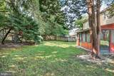 410 Queen Anne Road - Photo 38