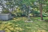410 Queen Anne Road - Photo 39