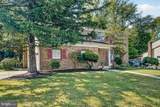 410 Queen Anne Road - Photo 4