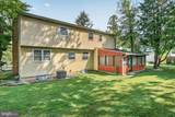 410 Queen Anne Road - Photo 40
