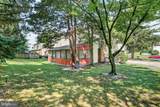 410 Queen Anne Road - Photo 41