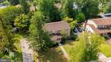 410 Queen Anne Road - Photo 42