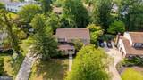 410 Queen Anne Road - Photo 43