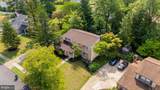 410 Queen Anne Road - Photo 44