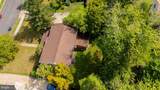 410 Queen Anne Road - Photo 45