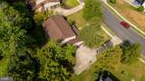 410 Queen Anne Road - Photo 46