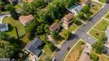 410 Queen Anne Road - Photo 47