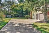 410 Queen Anne Road - Photo 5