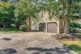 410 Queen Anne Road - Photo 6