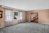 410 Queen Anne Road - Photo 7