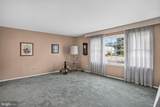 410 Queen Anne Road - Photo 8