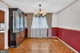 410 Queen Anne Road - Photo 9